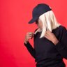 Nokwanda Mbatha profil fotoğrafı