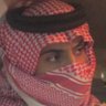 Profilbild von خالد