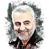 Фото профиля 🇮🇷arman1🇮🇷
