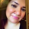 Hina Maqbool's profile picture