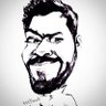 Boo3Lwwh profil fotoğrafı