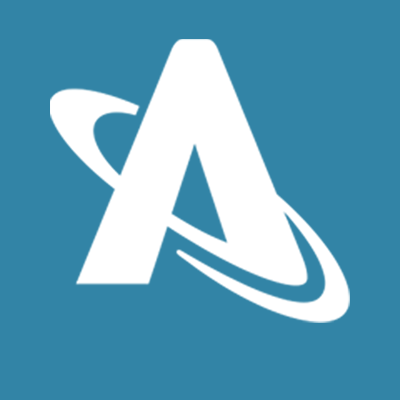 Astroscale_UK's profile picture
