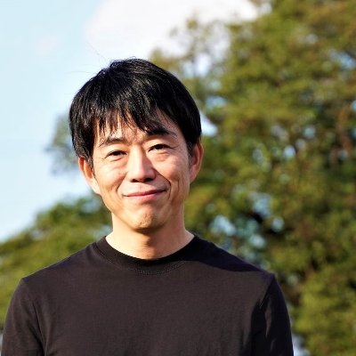 tokumoto1122's profile picture