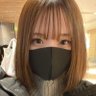 ai profil fotoğrafı