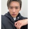 yukari profil fotoğrafı