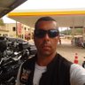 edmar reis profil fotoğrafı