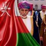 Profilbild von قابوس السلام