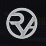 Фото профиля Radical Esports