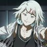 Profilbild von ピルクル