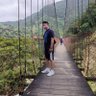 馬尼 profil fotoğrafı