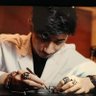VICTOR CHENG profil fotoğrafı
