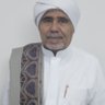 Фото профиля طالب في الحياه