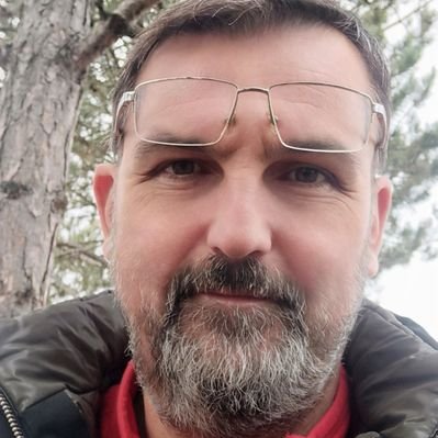 NaumStoilkovski's profile picture