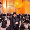 سیدهزینب 的头像