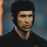 خالد's profile picture