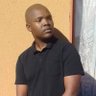 Khazimla 🇿🇦 的头像