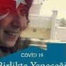 Zeynep Özkara's profile picture