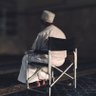 إبراهيم بني عرابة profil fotoğrafı