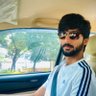 Aditya Pratap Singh's profile picture