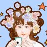 Profilbild von めぃり(ちょっとおやすみ)
