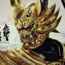 Profilbild von 牙狼
