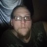 Andrew Lauver's profile picture