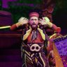 Thomas Cove's profile picture