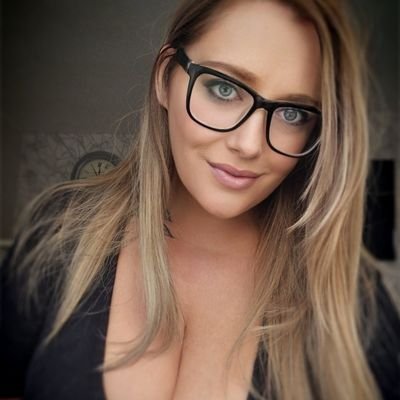 Kimmi Kaiy.'s profile picture