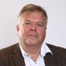 Christoph Martinek's profile picture