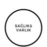 Sağlık & Varlık & BES's profile picture