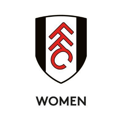 FulhamFCWomen's profile picture