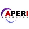Фото профиля 亞太經濟研究所-APERI