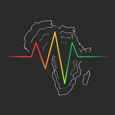 African News feed.'s profile picture