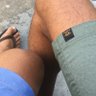 Profilbild von Casal_afimPB