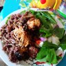 Фото профиля Fiifi Erskine