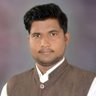 Sachin Kumar's profile picture