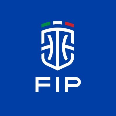 Italbasket's profile picture