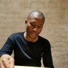 emmanuel mngomezulu ็ๅคดๅ
