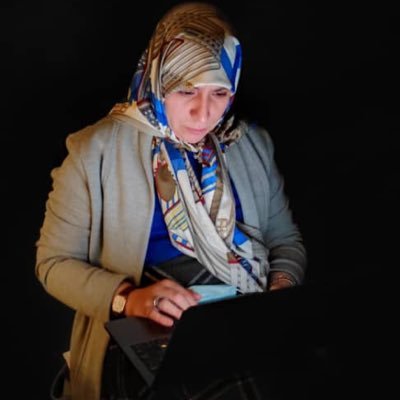 Fereshteh Sadeghi فرشته صادقی's profile picture