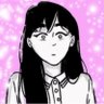 Profilbild von Roma 💜 | 🍂❤️ 🇬🇧!
