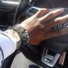 King_Vinxey's profile picture