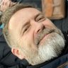 LUKAS GAMBLE IS ON BLUESKY's profile picture