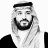 الحوت's profile picture