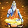 Profilbild von Guru Do Cruzeiro
