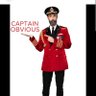 Capt Obvious's profile picture