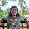 Profilbild von Joe Paul T.