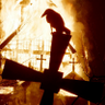 Profilbild von Nemesis Divina