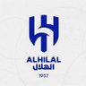 ابو نواف profil fotoğrafı
