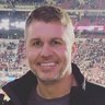 Jason McCullough's profile picture