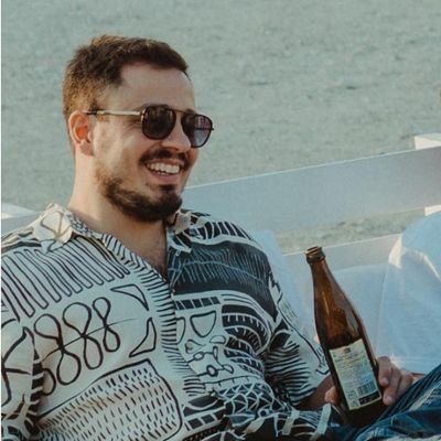 NirGodin's profile picture